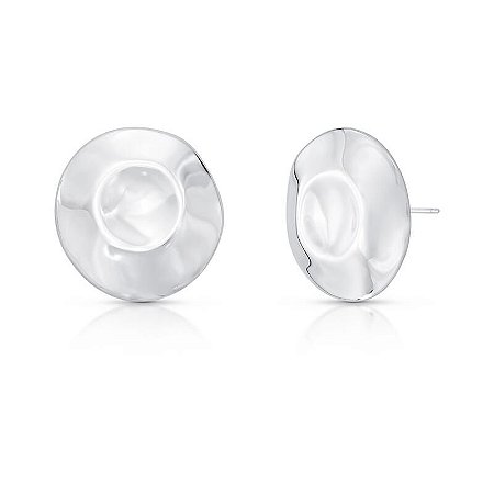 BRINCO MODERN RODIO SM