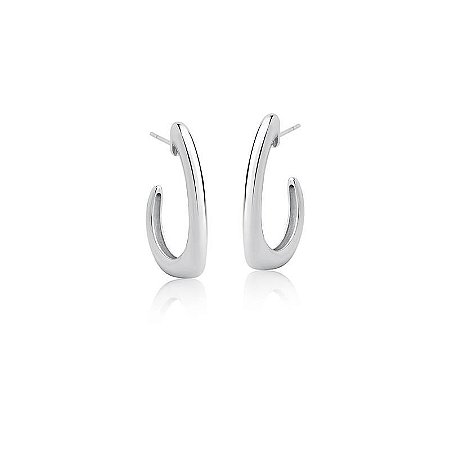 BRINCO ARGOLA ANZOL BAN. A RODIO SM