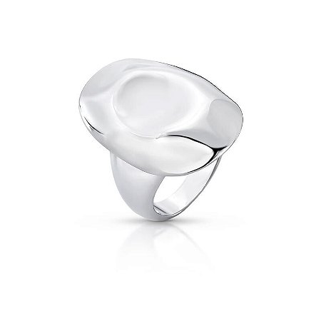 ANEL MODERN BAN. A RODIO SM