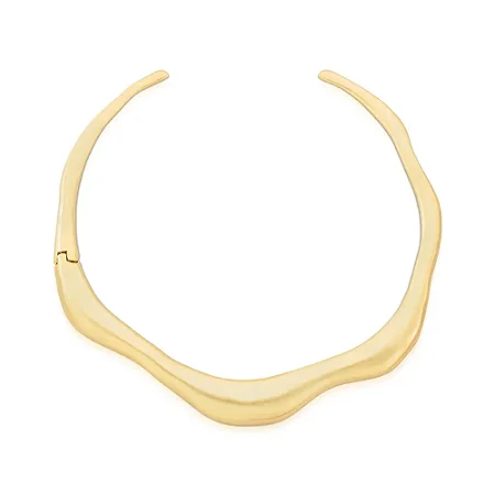 COLAR CURVED CLASSIC SM