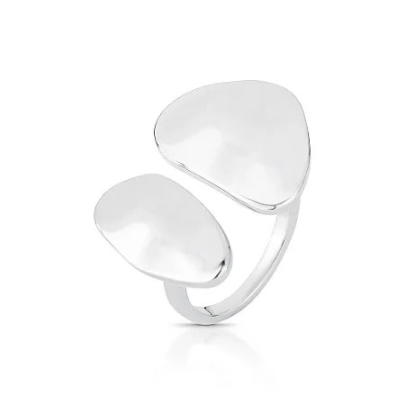 ANEL ORGANIC BOLD SHAPE LONG SM