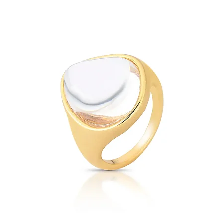 ANEL ROSE MIST SM