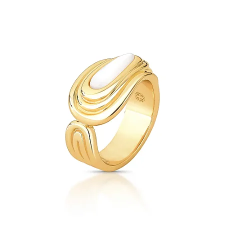 ANEL VIVA GLOW SM