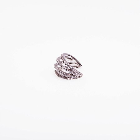 PIERCING PARIS
