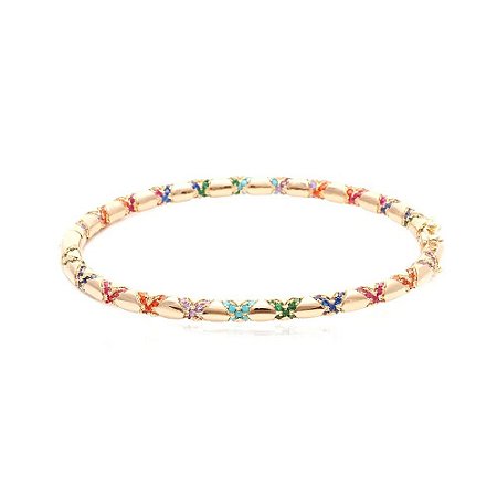 BRACELETE MADAGASCAR