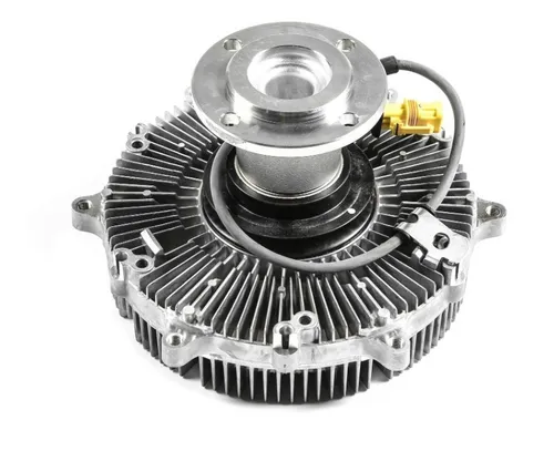Embreagem Viscosa Constellation 24280 Man