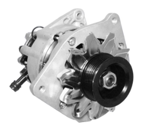 Alternador Sprinter 310