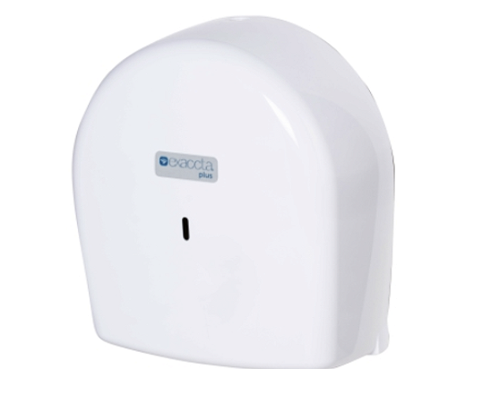 Dispenser de Papel Higiênico Rolão