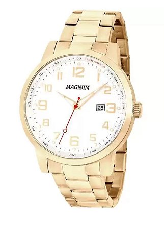 Relógio Magnum MA32925H