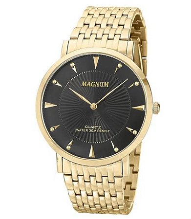 Relógio Magnum MA21900U