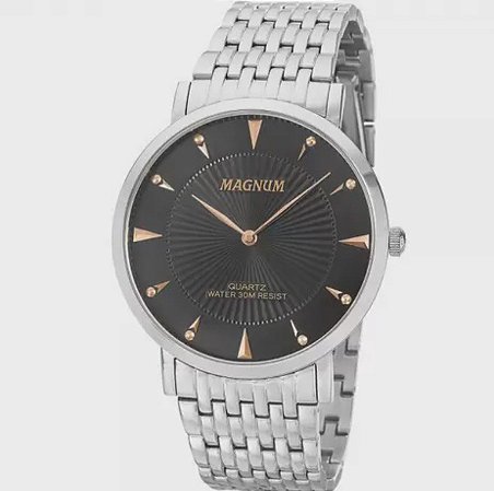 Relógio Magnum MA21900T