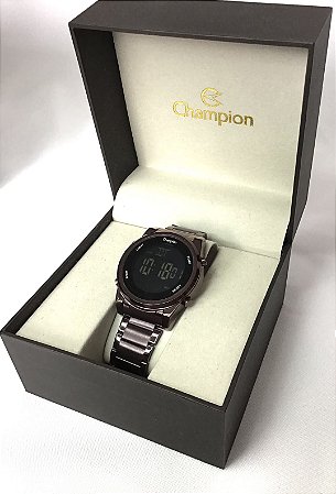 Relógio Champion CH40071L