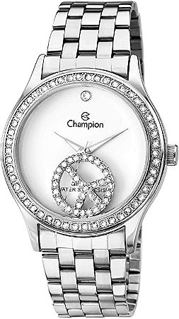Relógio Champion CH25785D