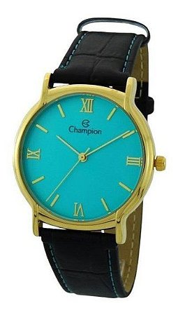 Relógio Champion CH22206F