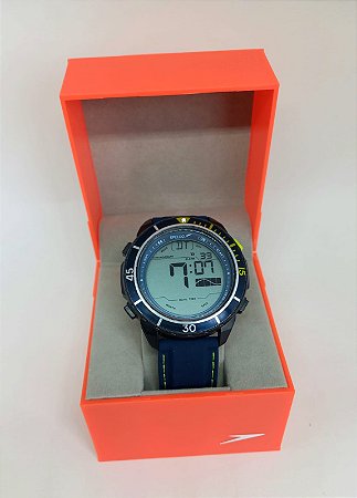 Relógio Speedo - 15094GOEVNV1