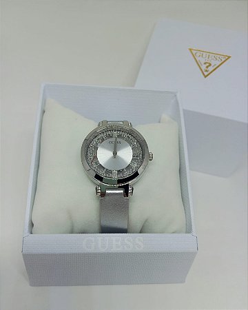 Relógio Guess - GW0535L3