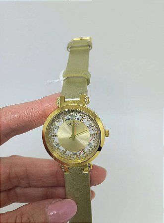 Relógio Guess - GW0535L4