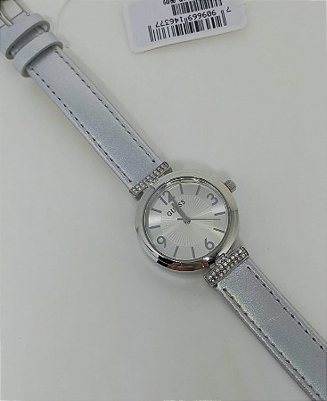 Relógio Guess - GW0614L1