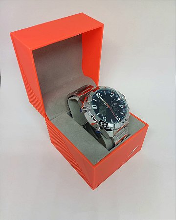 Relógio Speedo - 15055GOEVNE2