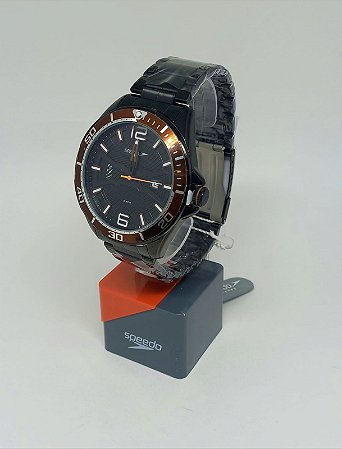 Relógio Speedo - 15061GPEVNPE2