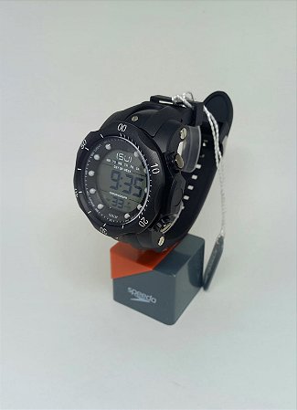 Relógio Speedo - 11005GOEVNP7