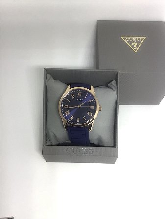 Relógio Guess - GW0362G2