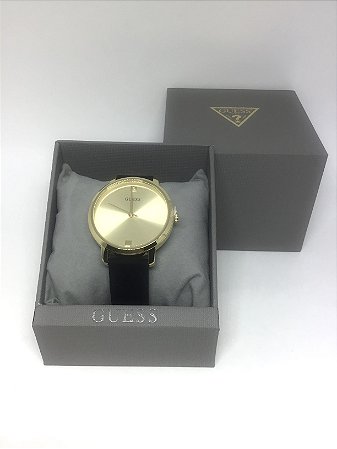 Relógio Guess - GW0004L1
