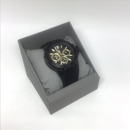 Relógio Guess - GW0640G2