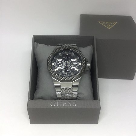Relógio Guess - GW0636G1