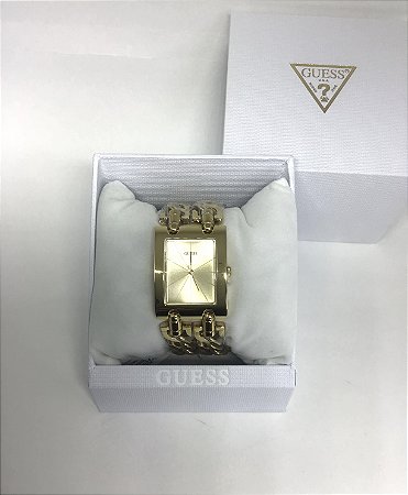 Relógio Guess - W1117L2