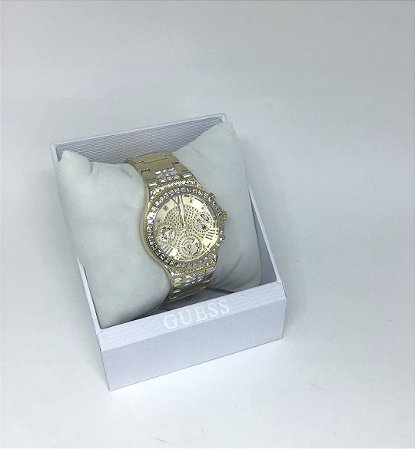 Relógio Guess - GW0320L2