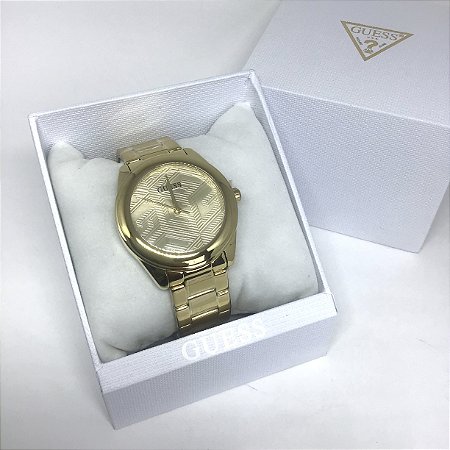 Relógio Guess - GW0606L2