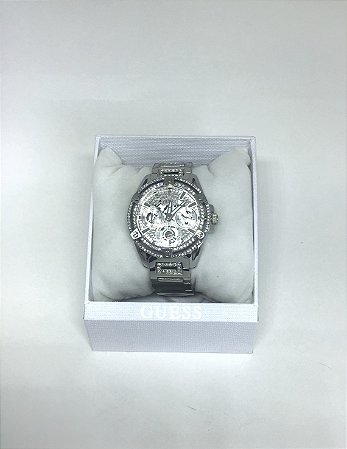 Relógio Guess - GW0464l1