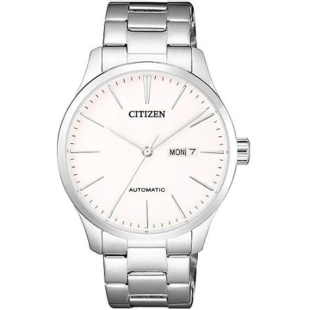 Relógio Citizen Automático TZ20788Q