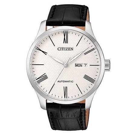 Relógio Citizen TZ20804N
