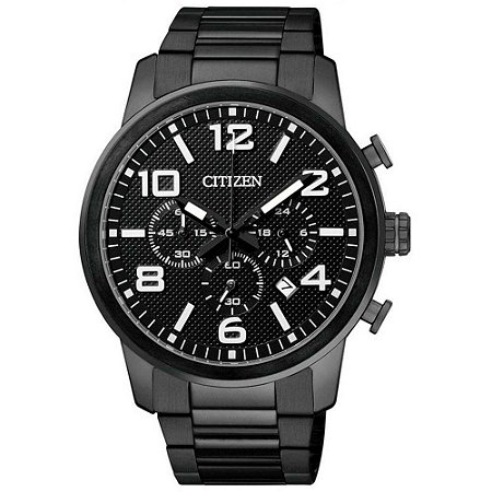 Relógio Citizen TZ20297P