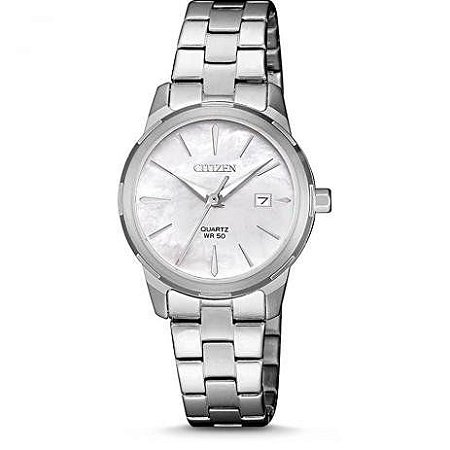Relógio Citizen TZ28495Q