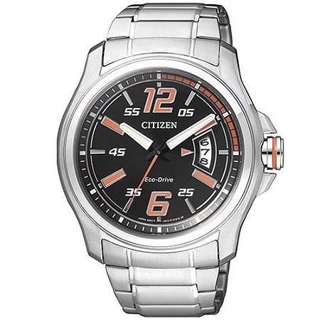 Relógio Citizen TZ20564J