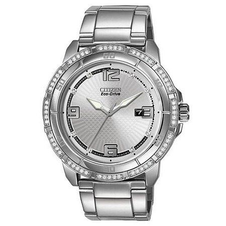 Relógio Citizen TZ20153Q