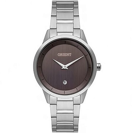 Relógio Orient Feminino FBSS1140