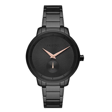 Relógio Orient Feminino FPSS0004