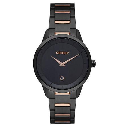 Relógio Orient Feminino FTSS1126