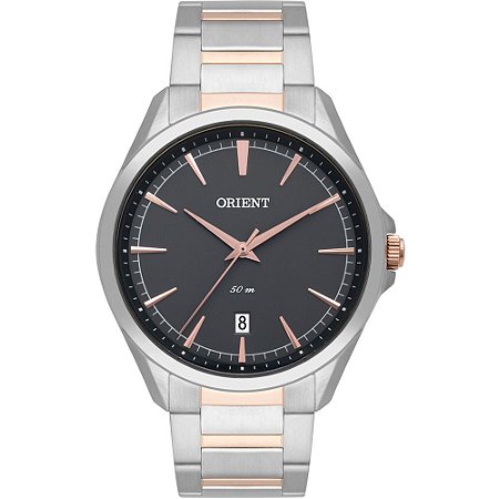 Relógio Orient MTSS1096