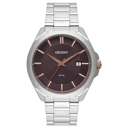 Relógio Orient MTSS1099