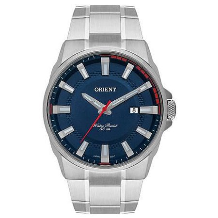 Relógio Orient Masculino MBSS1369