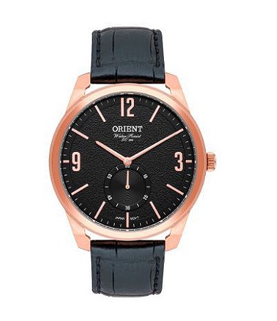 Relógio Orient MRSC0002