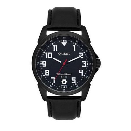 Relógio Orient MPSC1009