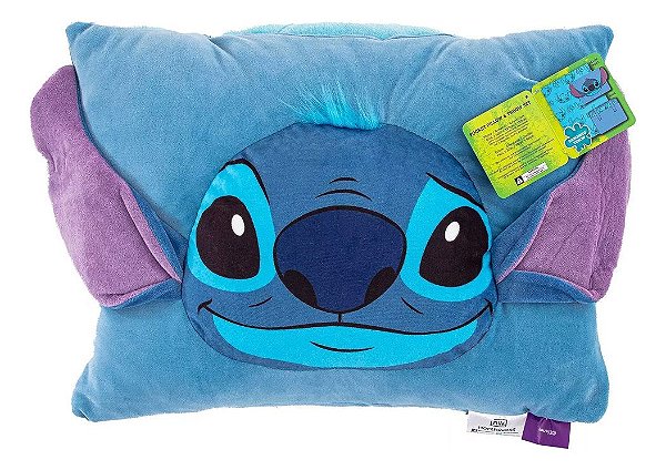 Manta 'Stitch' 'Disney