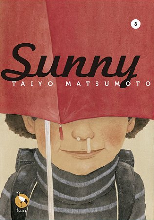 Sunny – vol. 3