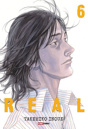 Real - 06